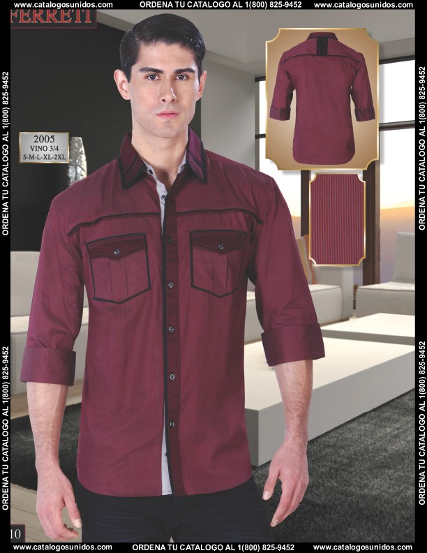 Ferreti2014 (Page 10)